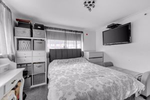 Photo 34- click for photo gallery